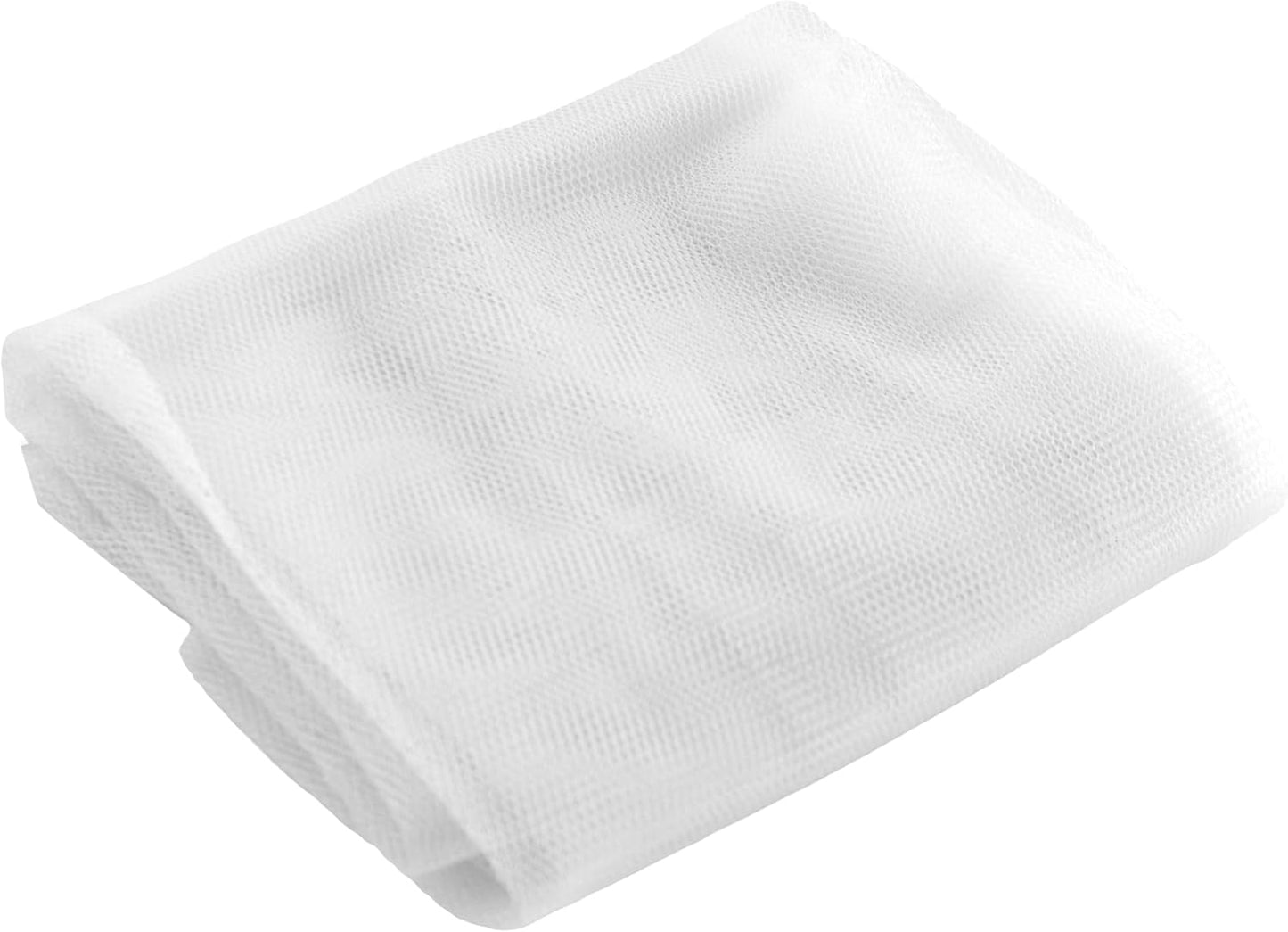 Coghlan's Double Rectangular Mosquito Net – Insect Protection for Camping, Hiking & Travel – Fits Two Sleeping Bags or Cots – Includes Setup Kit & Carry Bag – Green, 63" x 78" x 78"
